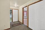9434 Linda - Photo 19