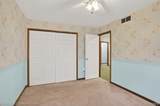 9434 Linda - Photo 20