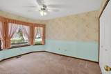 9434 Linda - Photo 21