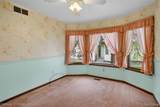 9434 Linda - Photo 22