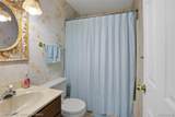 9434 Linda - Photo 23