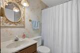 9434 Linda - Photo 24