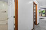 9434 Linda - Photo 25