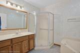 9434 Linda - Photo 26
