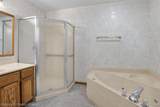 9434 Linda - Photo 27