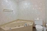 9434 Linda - Photo 28
