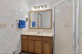 9434 Linda - Photo 29