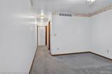 9434 Linda - Photo 30