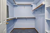 9434 Linda - Photo 31