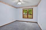 9434 Linda - Photo 32