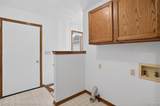 9434 Linda - Photo 34