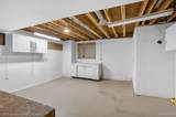 9434 Linda - Photo 40
