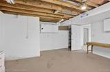 9434 Linda - Photo 41