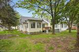 9434 Linda - Photo 43