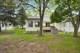 9434 Linda - Photo 44