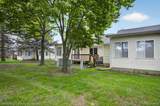 9434 Linda - Photo 45
