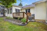 9434 Linda - Photo 46