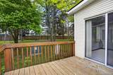 9434 Linda - Photo 47