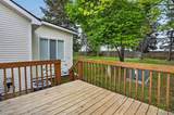 9434 Linda - Photo 48