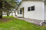 9434 Linda - Photo 7