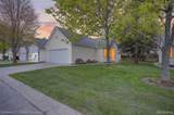 9434 Linda - Photo 9