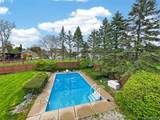 2578 Powderhorn Ridge - Photo 45