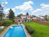 2578 Powderhorn Ridge - Photo 46