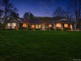 5300 Old Mill - Photo 1