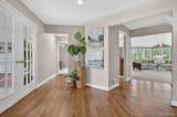 5300 Old Mill - Photo 10