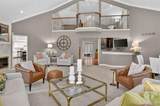 5300 Old Mill - Photo 11