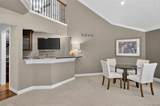 5300 Old Mill - Photo 14