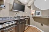 5300 Old Mill - Photo 15