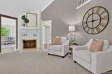5300 Old Mill - Photo 16