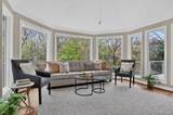 5300 Old Mill - Photo 17