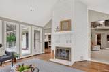 5300 Old Mill - Photo 18