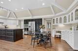 5300 Old Mill - Photo 19