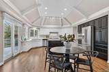 5300 Old Mill - Photo 20