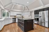 5300 Old Mill - Photo 21