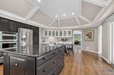 5300 Old Mill - Photo 22