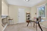 5300 Old Mill - Photo 23