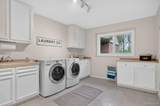 5300 Old Mill - Photo 24