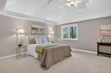 5300 Old Mill - Photo 25