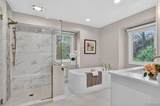 5300 Old Mill - Photo 27