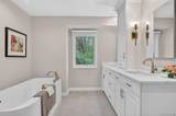 5300 Old Mill - Photo 28