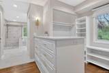 5300 Old Mill - Photo 29