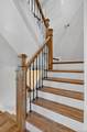 5300 Old Mill - Photo 30