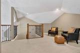 5300 Old Mill - Photo 31
