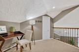 5300 Old Mill - Photo 32