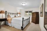 5300 Old Mill - Photo 36