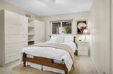 5300 Old Mill - Photo 37